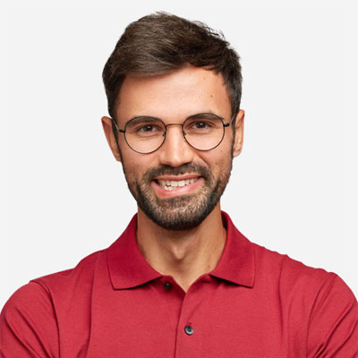 Mehmet Kaya