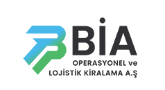 Bia Logo-01