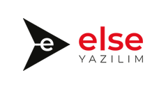 Else Yazılım-Logo
