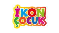 İKON ÇOCUK YAYINLARI - LOGO - Kopya