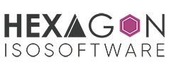 hexagon logo- png