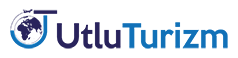 utlu turizm logo-01