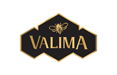 valima Logo